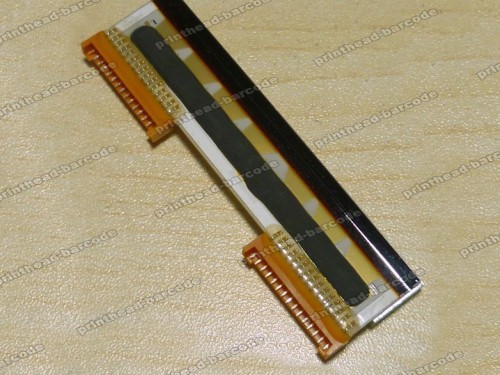 Zebra TLP2824 LP2824 (G105910-102) Printhead 203dpi Original